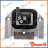 Appareil de commande d'éclairage LED DRL pour BMW | 181697-001, 181697001